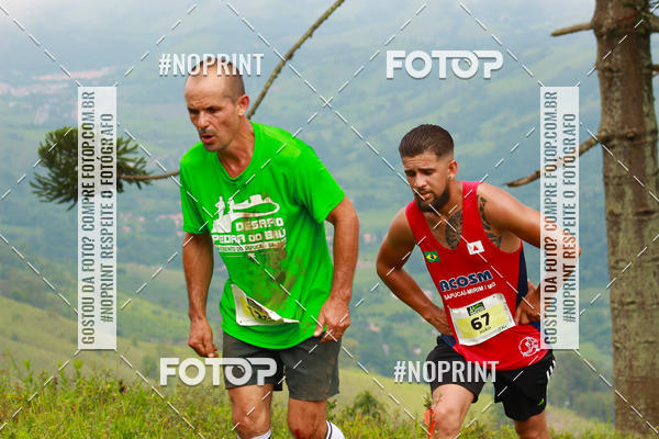 Buy your photos of the eventDesafio Pedra do Ba on Fotop