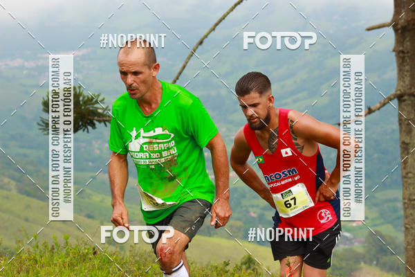 Buy your photos of the eventDesafio Pedra do Ba on Fotop