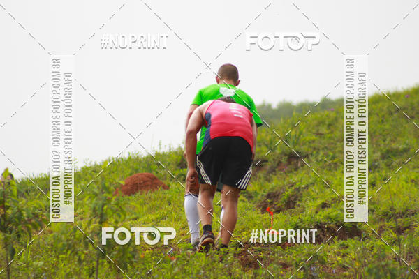 Buy your photos of the eventDesafio Pedra do Ba on Fotop