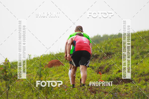 Buy your photos of the eventDesafio Pedra do Ba on Fotop
