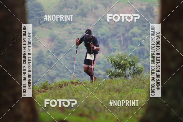 Buy your photos of the eventDesafio Pedra do Ba on Fotop