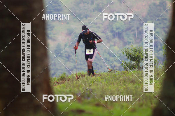 Buy your photos of the eventDesafio Pedra do Ba on Fotop