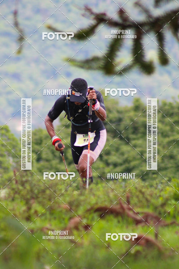 Buy your photos of the eventDesafio Pedra do Ba on Fotop