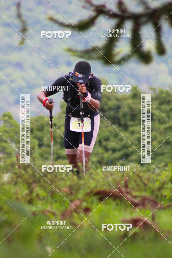 Buy your photos of the eventDesafio Pedra do Ba on Fotop