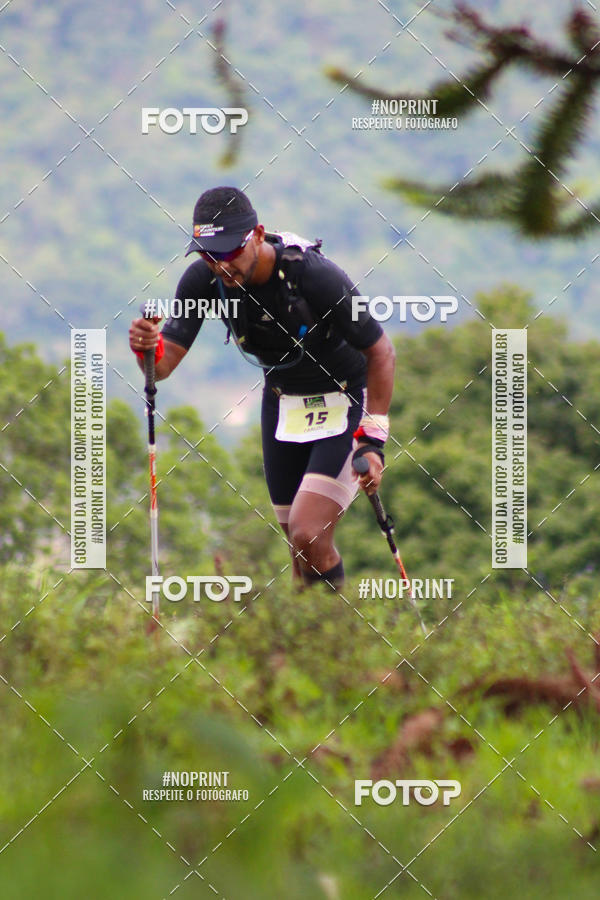 Buy your photos of the eventDesafio Pedra do Ba on Fotop