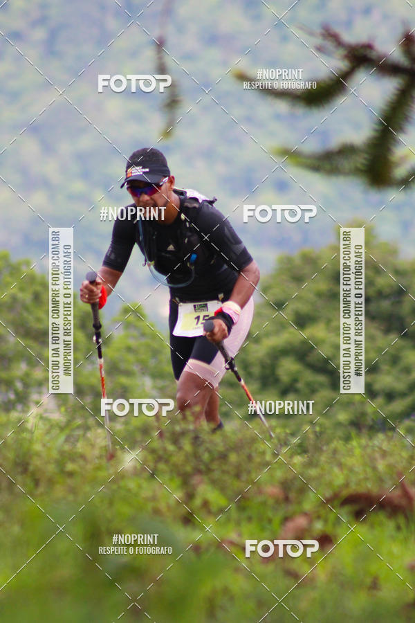 Buy your photos of the eventDesafio Pedra do Ba on Fotop