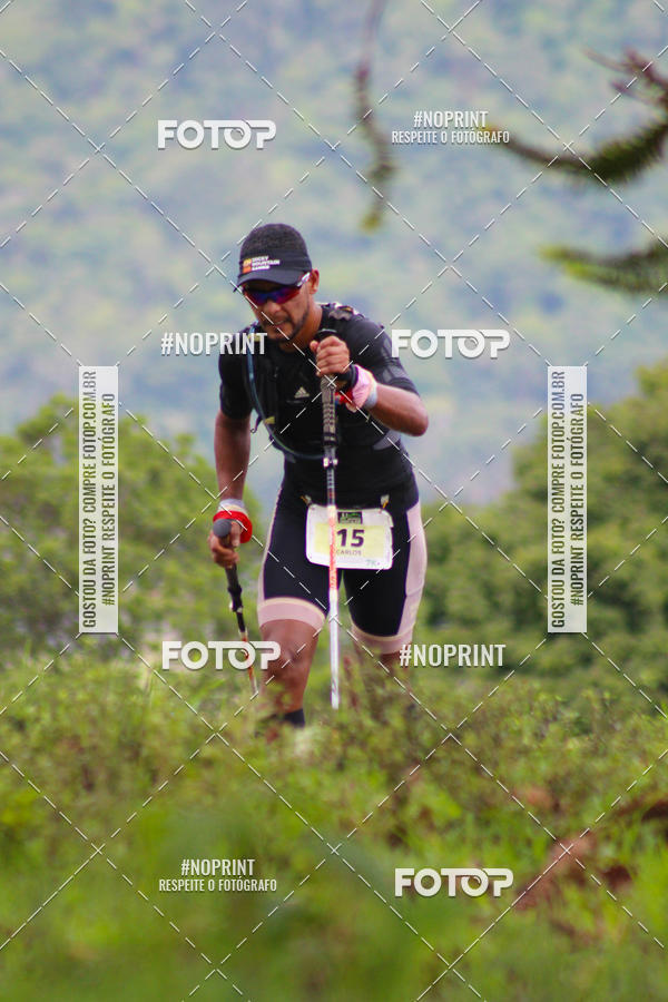 Buy your photos of the eventDesafio Pedra do Ba on Fotop