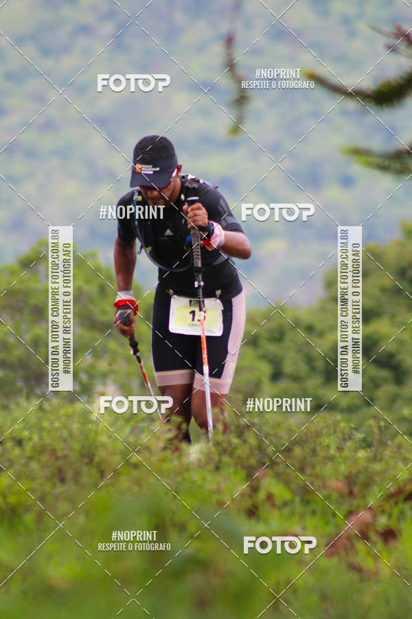 Buy your photos of the eventDesafio Pedra do Ba on Fotop