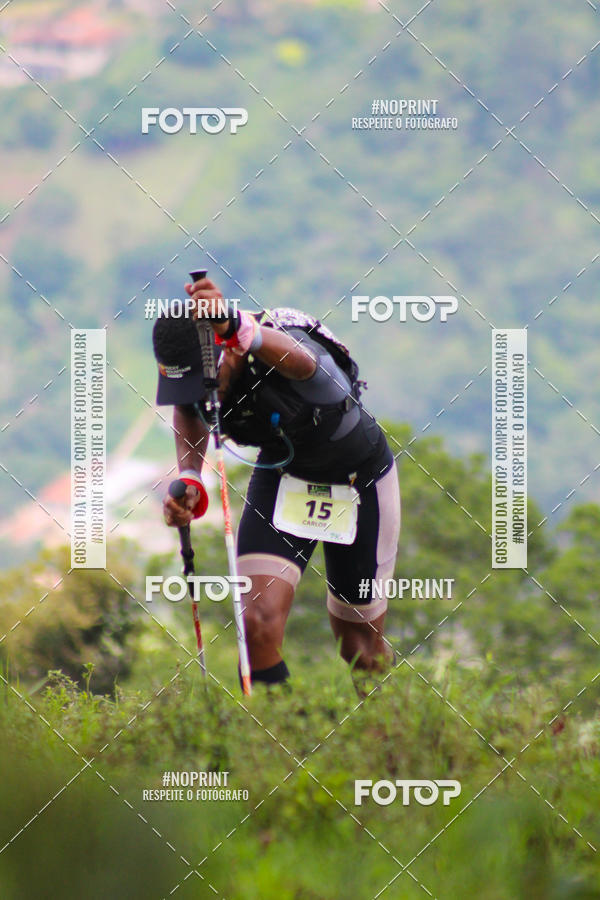 Buy your photos of the eventDesafio Pedra do Ba on Fotop