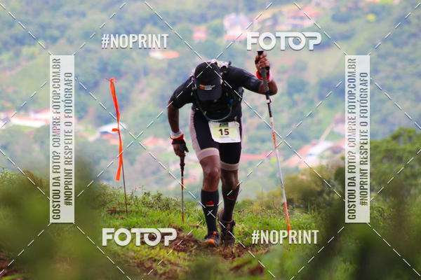 Buy your photos of the eventDesafio Pedra do Ba on Fotop