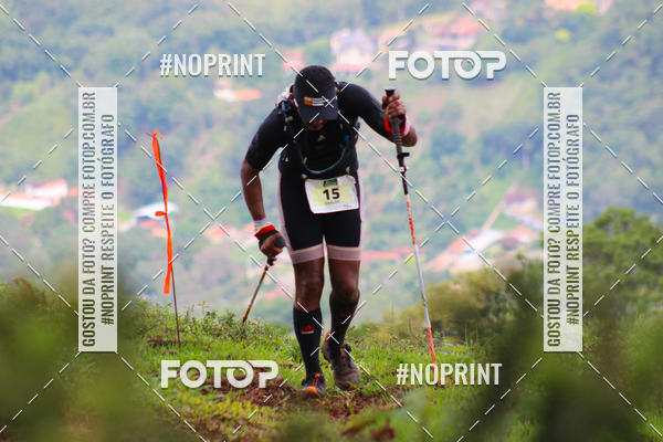 Buy your photos of the eventDesafio Pedra do Ba on Fotop