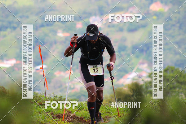 Buy your photos of the eventDesafio Pedra do Ba on Fotop