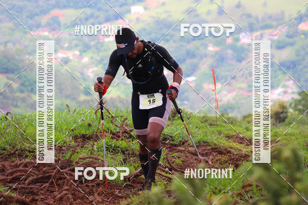 Buy your photos of the eventDesafio Pedra do Ba on Fotop