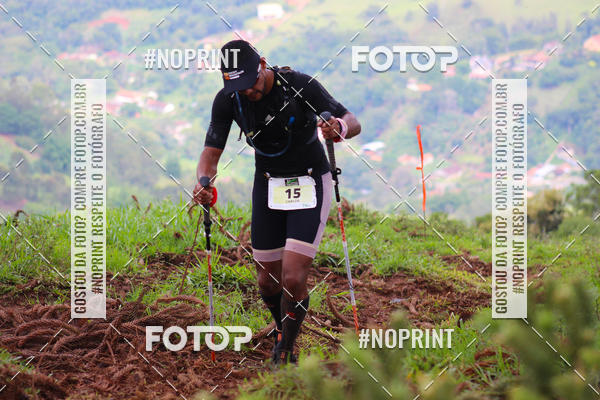 Buy your photos of the eventDesafio Pedra do Ba on Fotop