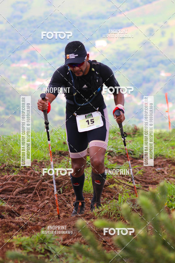 Buy your photos of the eventDesafio Pedra do Ba on Fotop
