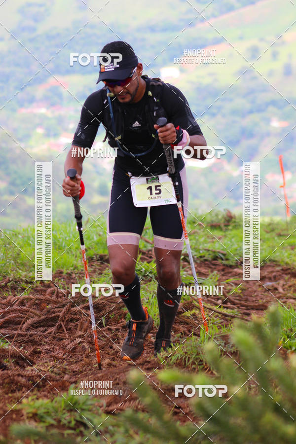 Buy your photos of the eventDesafio Pedra do Ba on Fotop