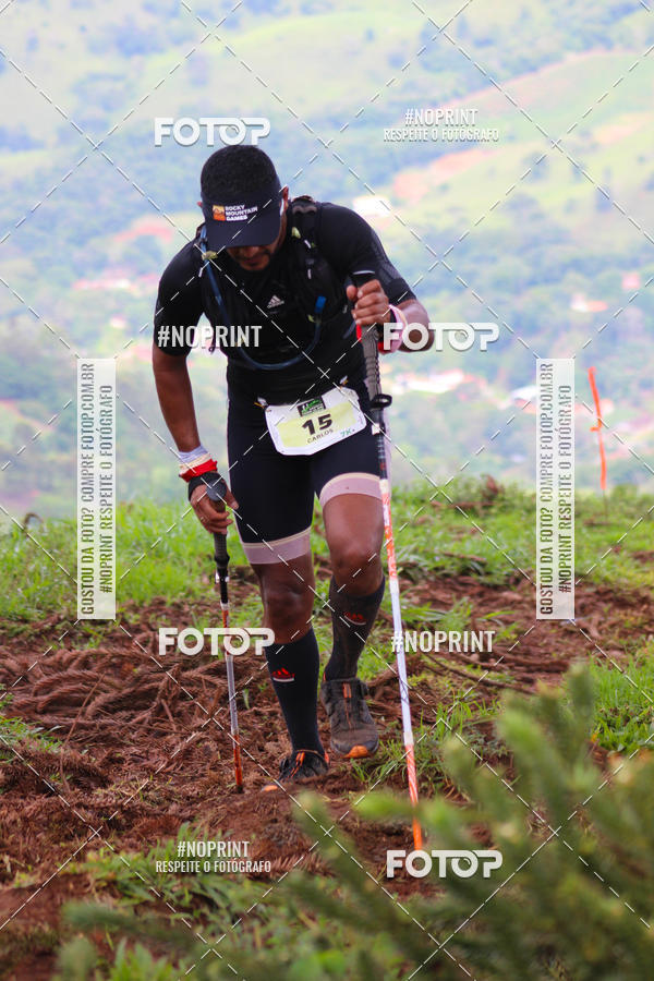 Buy your photos of the eventDesafio Pedra do Ba on Fotop