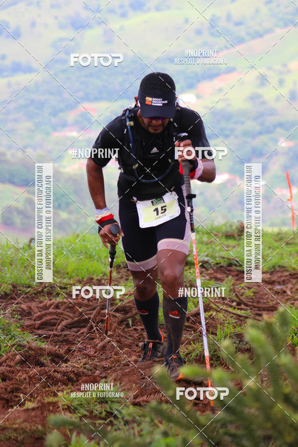 Buy your photos of the eventDesafio Pedra do Ba on Fotop