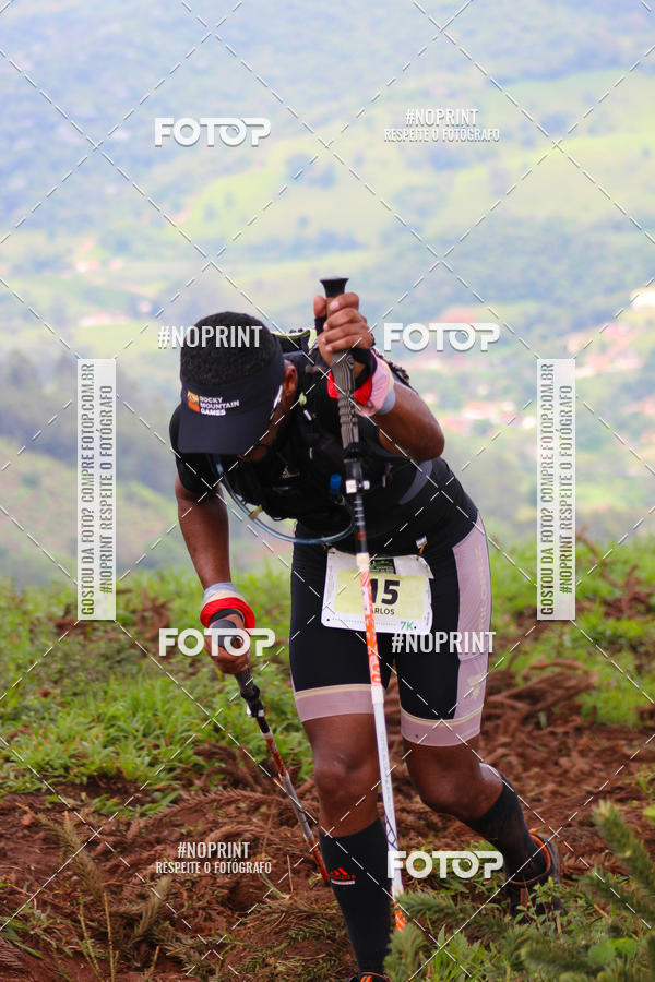 Buy your photos of the eventDesafio Pedra do Ba on Fotop