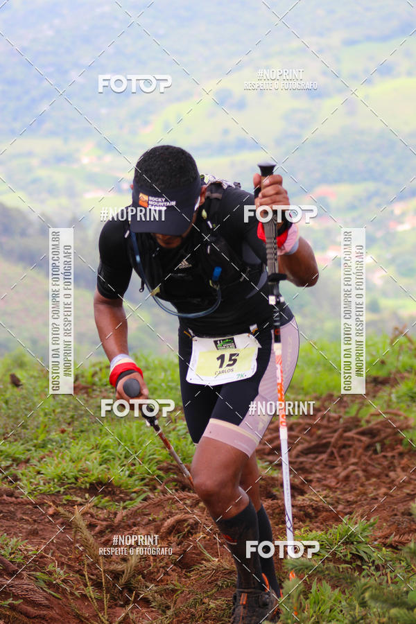Buy your photos of the eventDesafio Pedra do Ba on Fotop