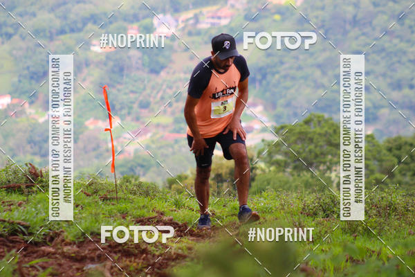 Buy your photos of the eventDesafio Pedra do Ba on Fotop