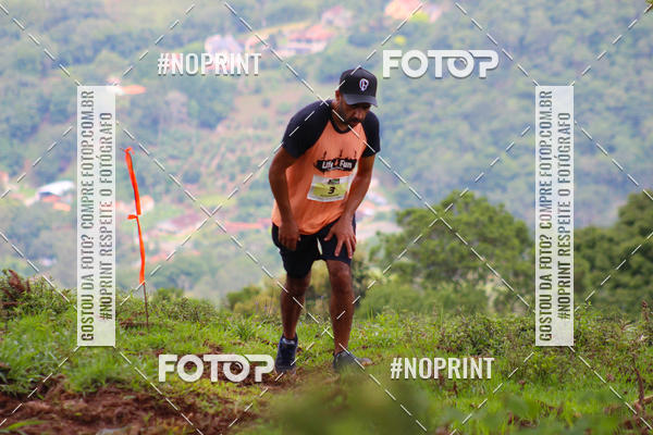 Buy your photos of the eventDesafio Pedra do Ba on Fotop