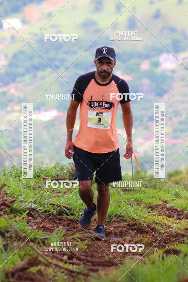 Buy your photos of the eventDesafio Pedra do Ba on Fotop