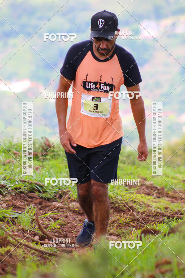 Buy your photos of the eventDesafio Pedra do Ba on Fotop