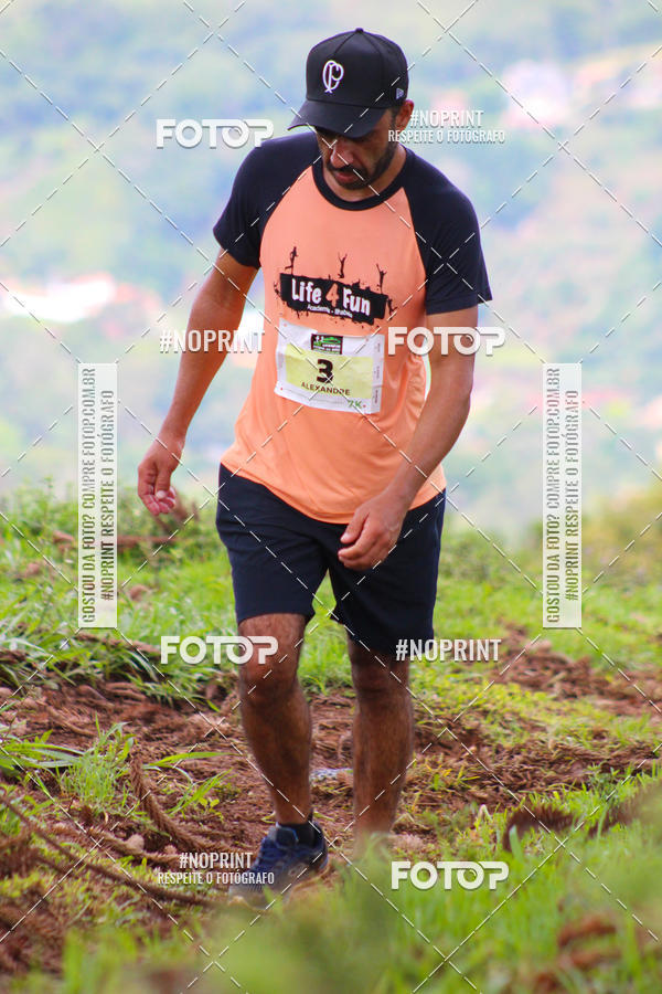 Buy your photos of the eventDesafio Pedra do Ba on Fotop