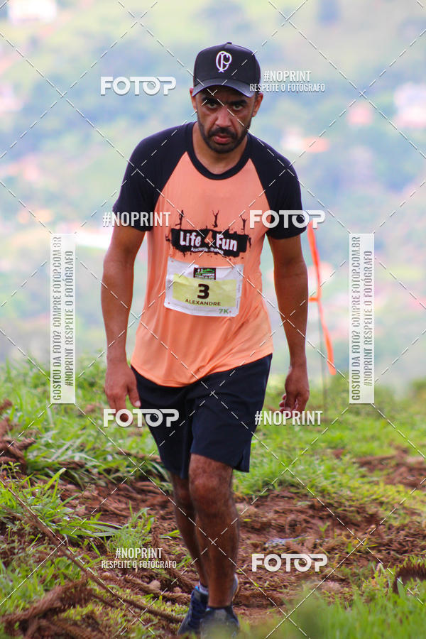 Buy your photos of the eventDesafio Pedra do Ba on Fotop