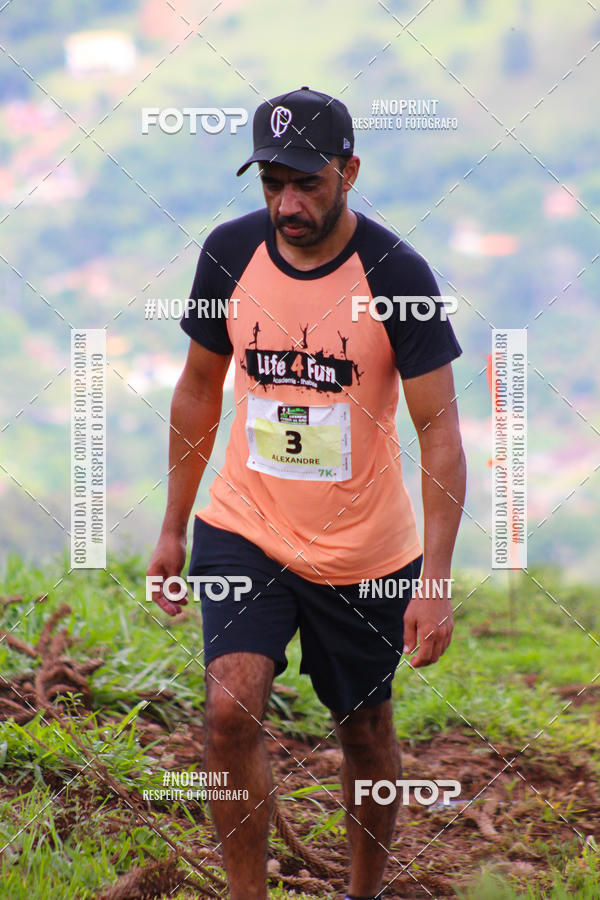Buy your photos of the eventDesafio Pedra do Ba on Fotop