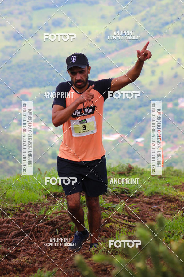 Buy your photos of the eventDesafio Pedra do Ba on Fotop