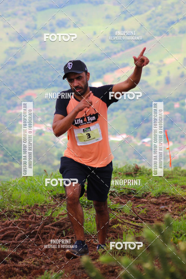 Buy your photos of the eventDesafio Pedra do Ba on Fotop