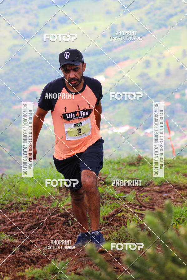 Buy your photos of the eventDesafio Pedra do Ba on Fotop