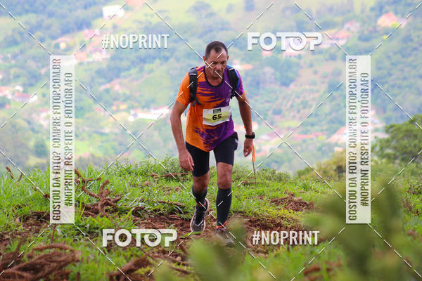 Buy your photos of the eventDesafio Pedra do Ba on Fotop