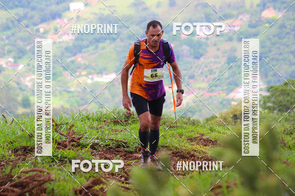 Buy your photos of the eventDesafio Pedra do Ba on Fotop