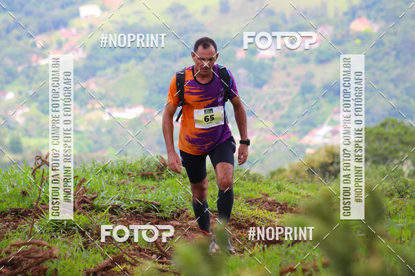 Buy your photos of the eventDesafio Pedra do Ba on Fotop