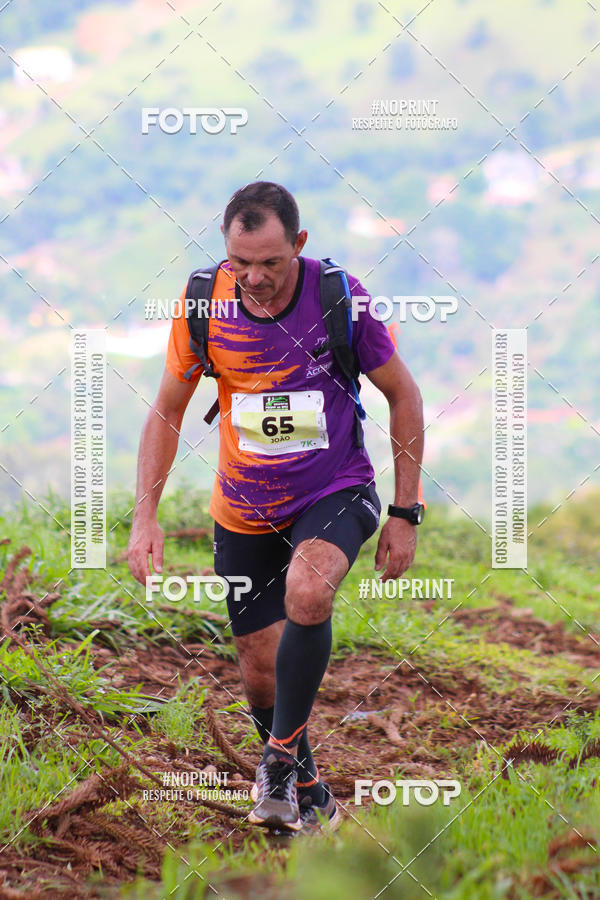 Buy your photos of the eventDesafio Pedra do Ba on Fotop