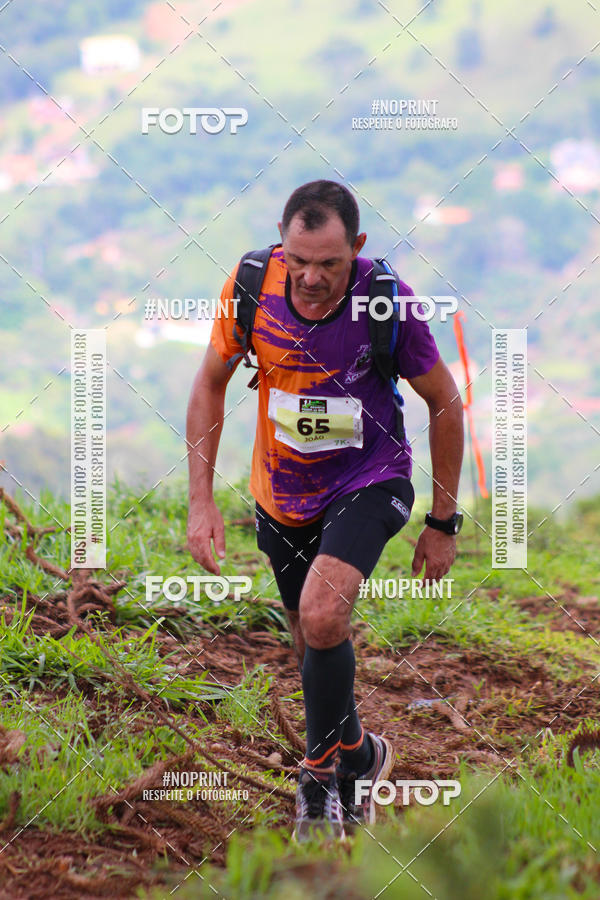 Buy your photos of the eventDesafio Pedra do Ba on Fotop
