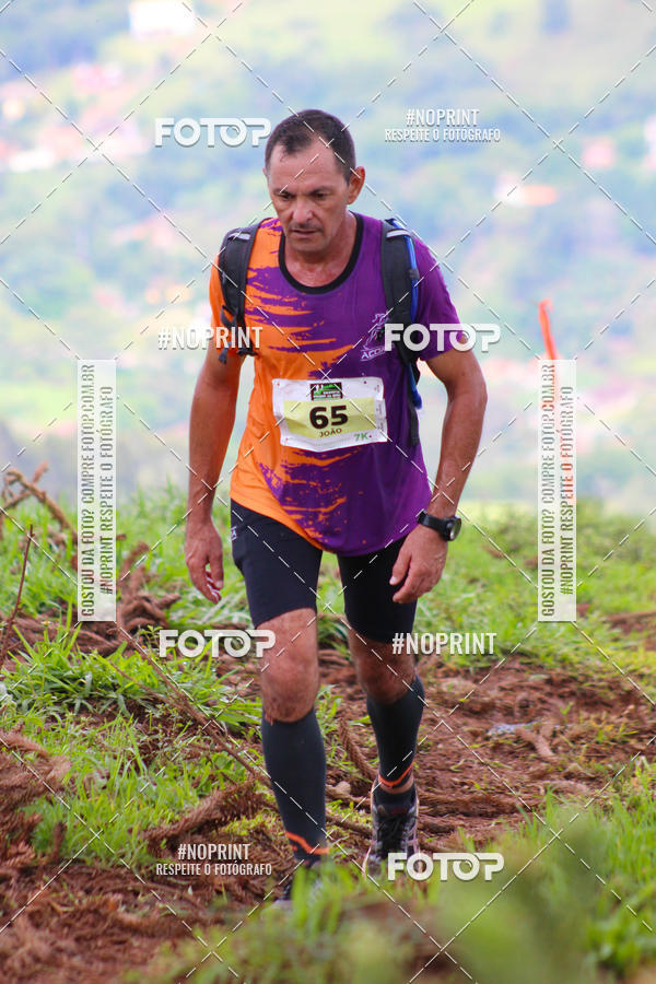 Buy your photos of the eventDesafio Pedra do Ba on Fotop