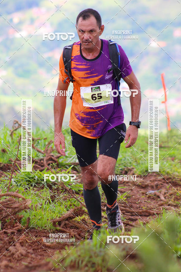 Buy your photos of the eventDesafio Pedra do Ba on Fotop