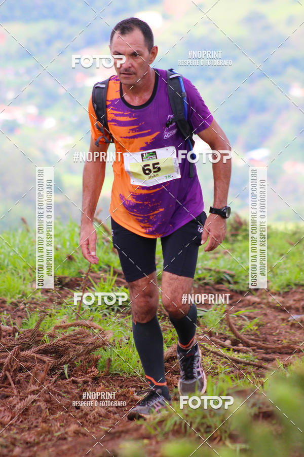 Buy your photos of the eventDesafio Pedra do Ba on Fotop