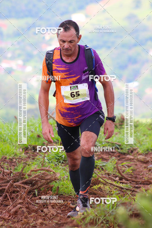 Buy your photos of the eventDesafio Pedra do Ba on Fotop