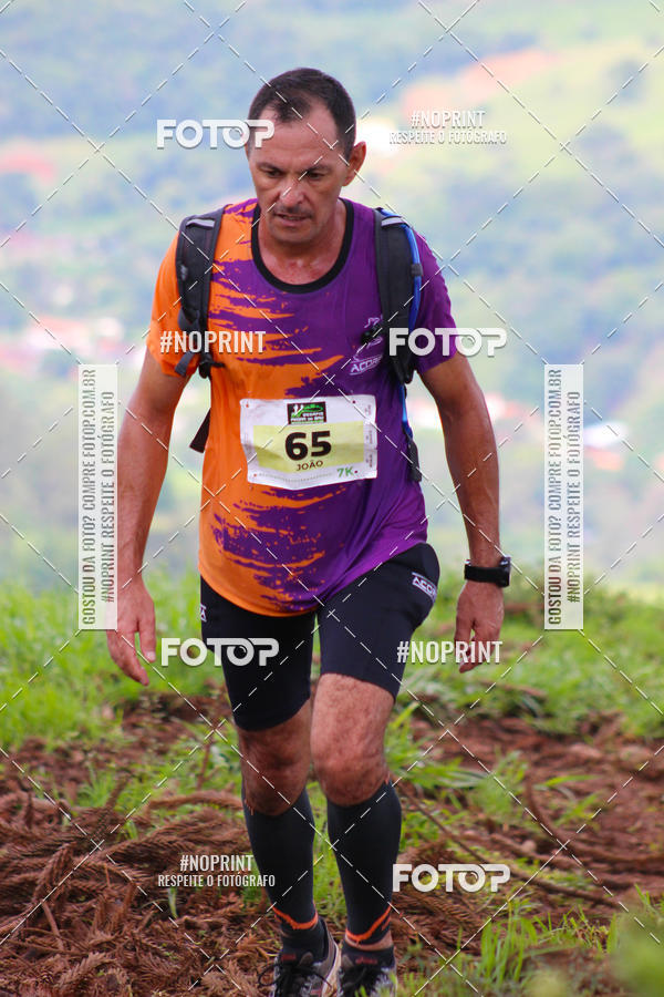 Buy your photos of the eventDesafio Pedra do Ba on Fotop