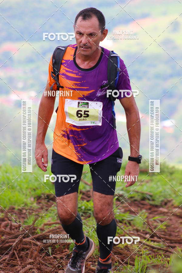 Buy your photos of the eventDesafio Pedra do Ba on Fotop