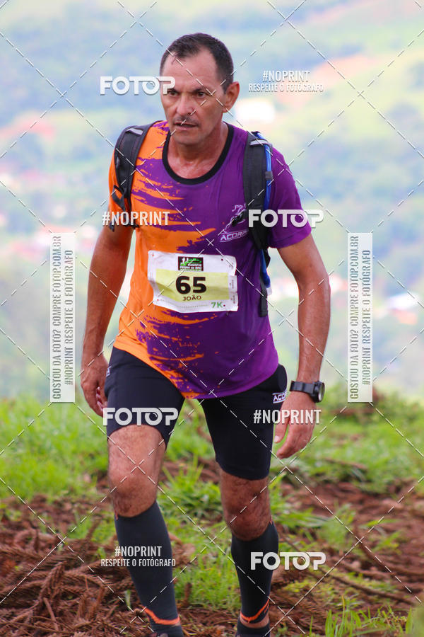 Buy your photos of the eventDesafio Pedra do Ba on Fotop