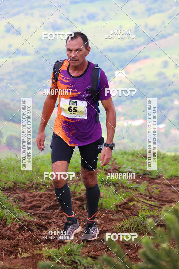 Buy your photos of the eventDesafio Pedra do Ba on Fotop