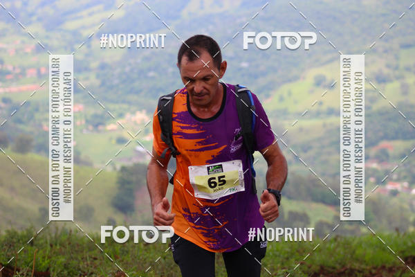 Buy your photos of the eventDesafio Pedra do Ba on Fotop