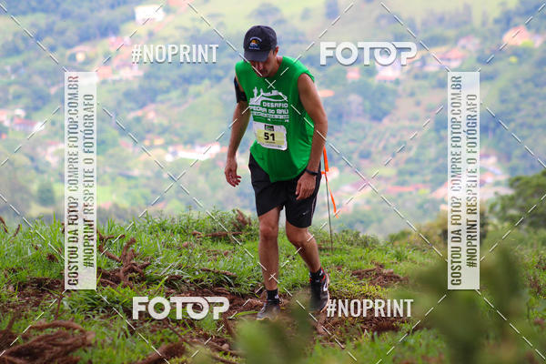 Buy your photos of the eventDesafio Pedra do Ba on Fotop