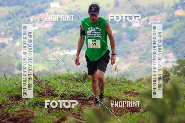 Buy your photos of the eventDesafio Pedra do Ba on Fotop